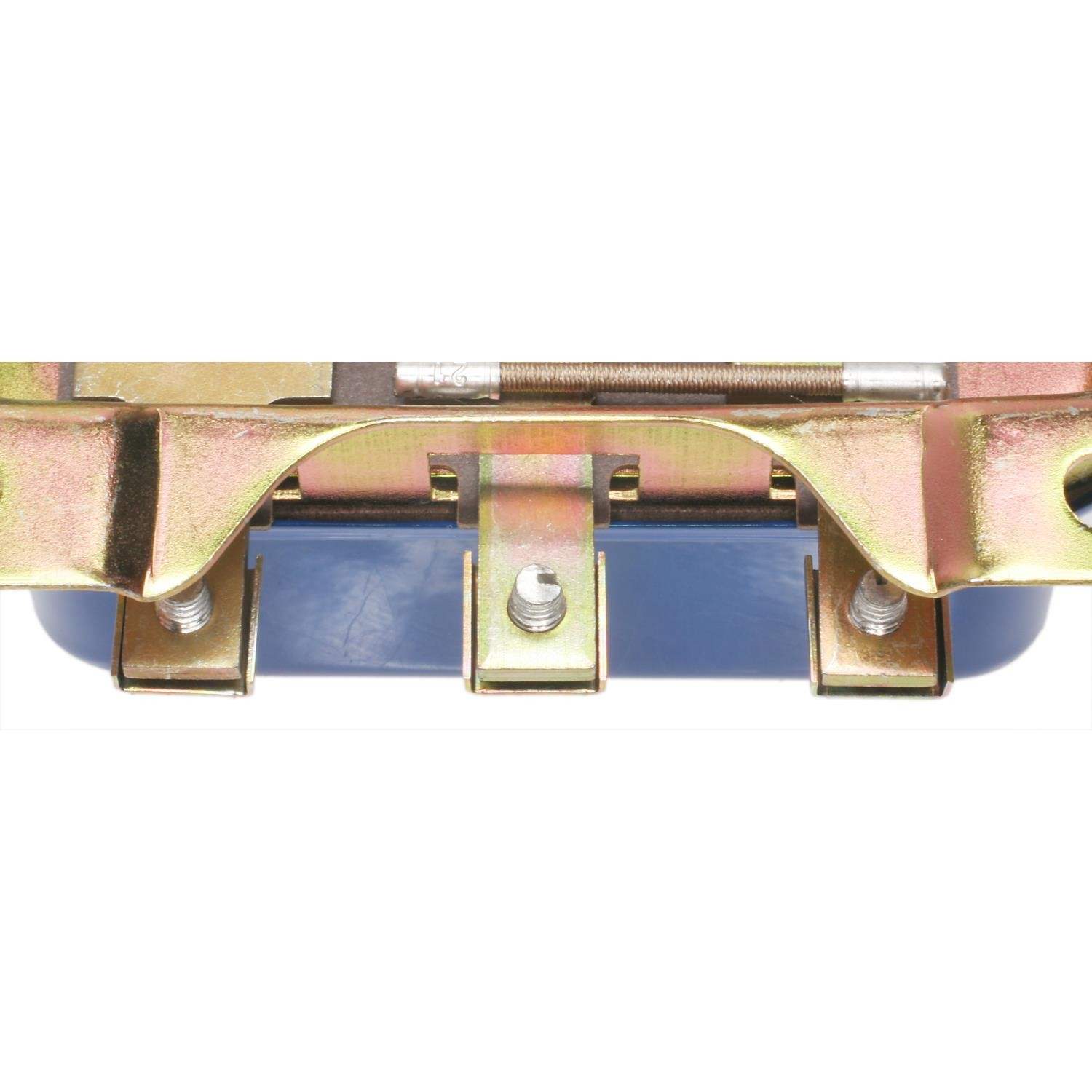 Standard Ignition Voltage Regulator VR-606