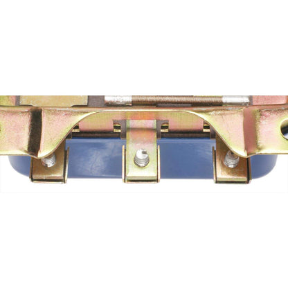 Standard Ignition Voltage Regulator VR-606