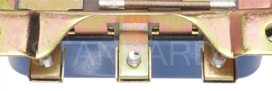 Standard Ignition Voltage Regulator VR-606