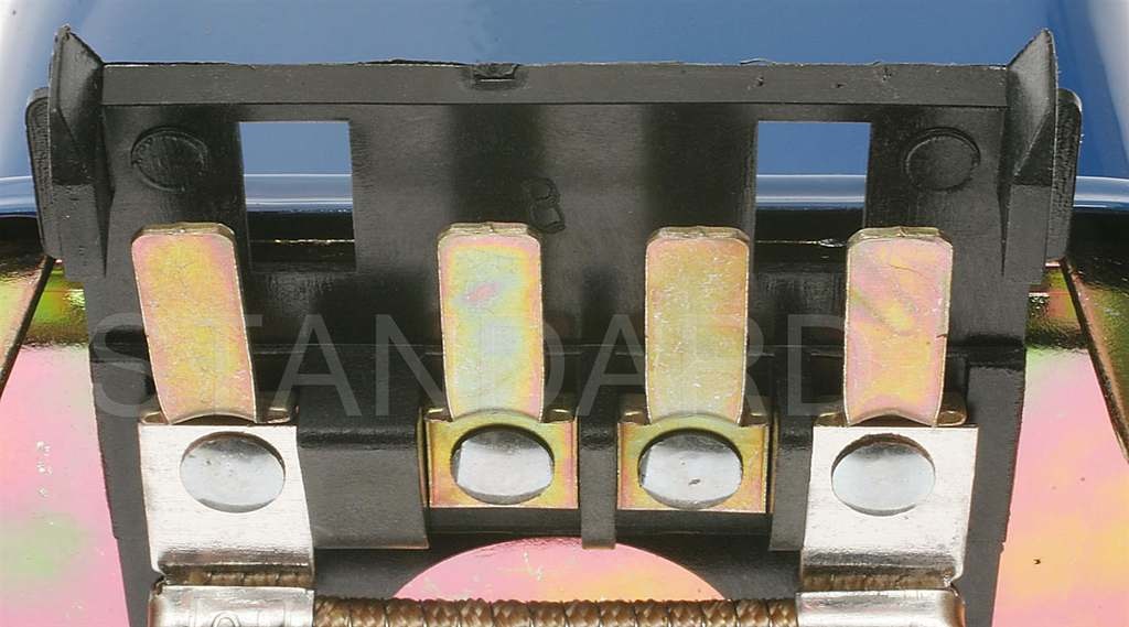 Standard Ignition Voltage Regulator VR-613