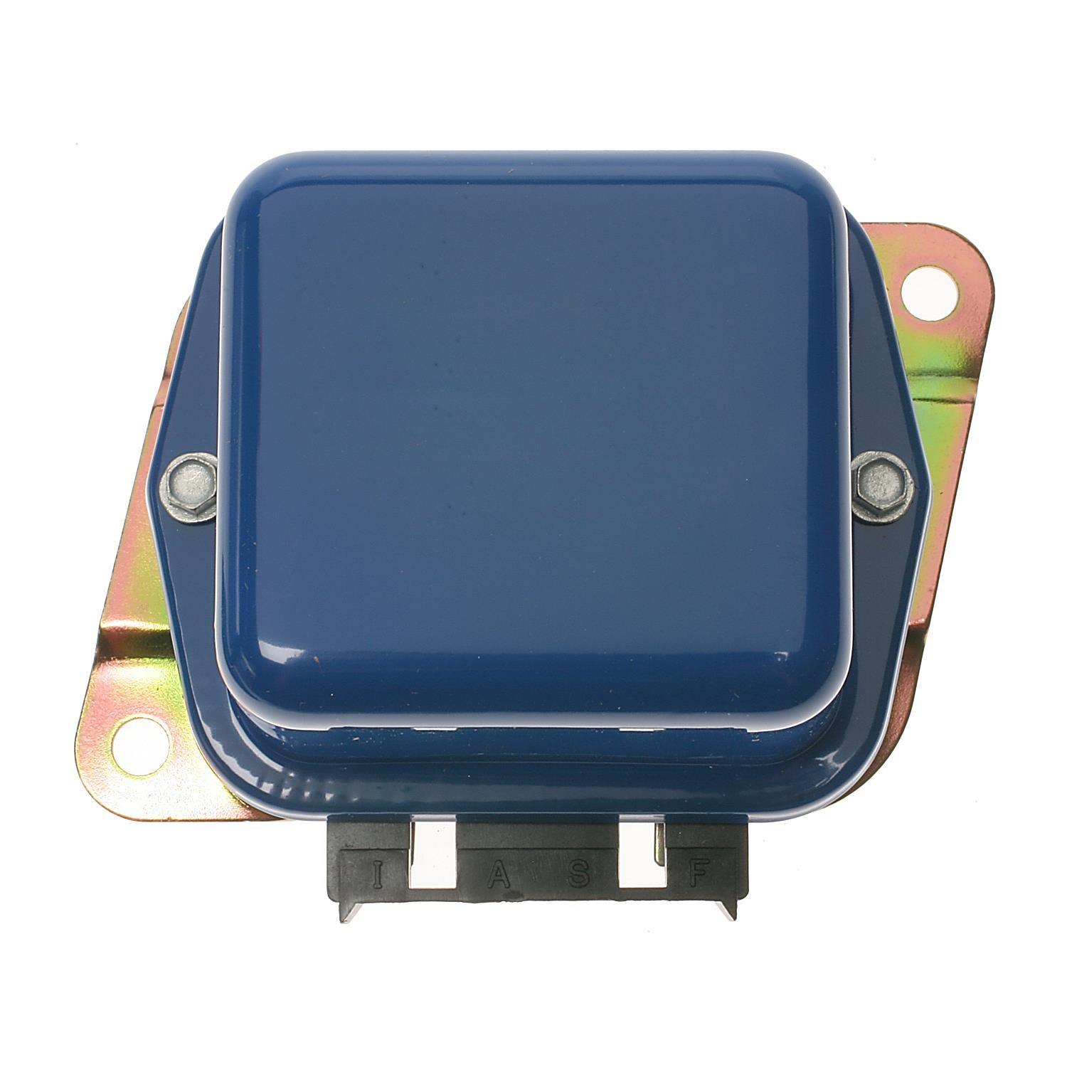Standard Ignition Voltage Regulator VR-613