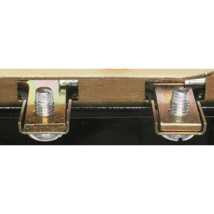 Standard Ignition Voltage Regulator VR-615