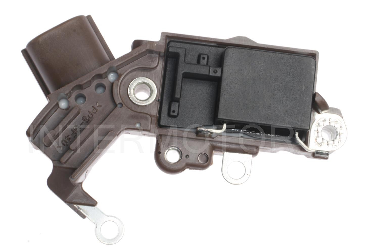 Intermotor Voltage Regulator VR-760