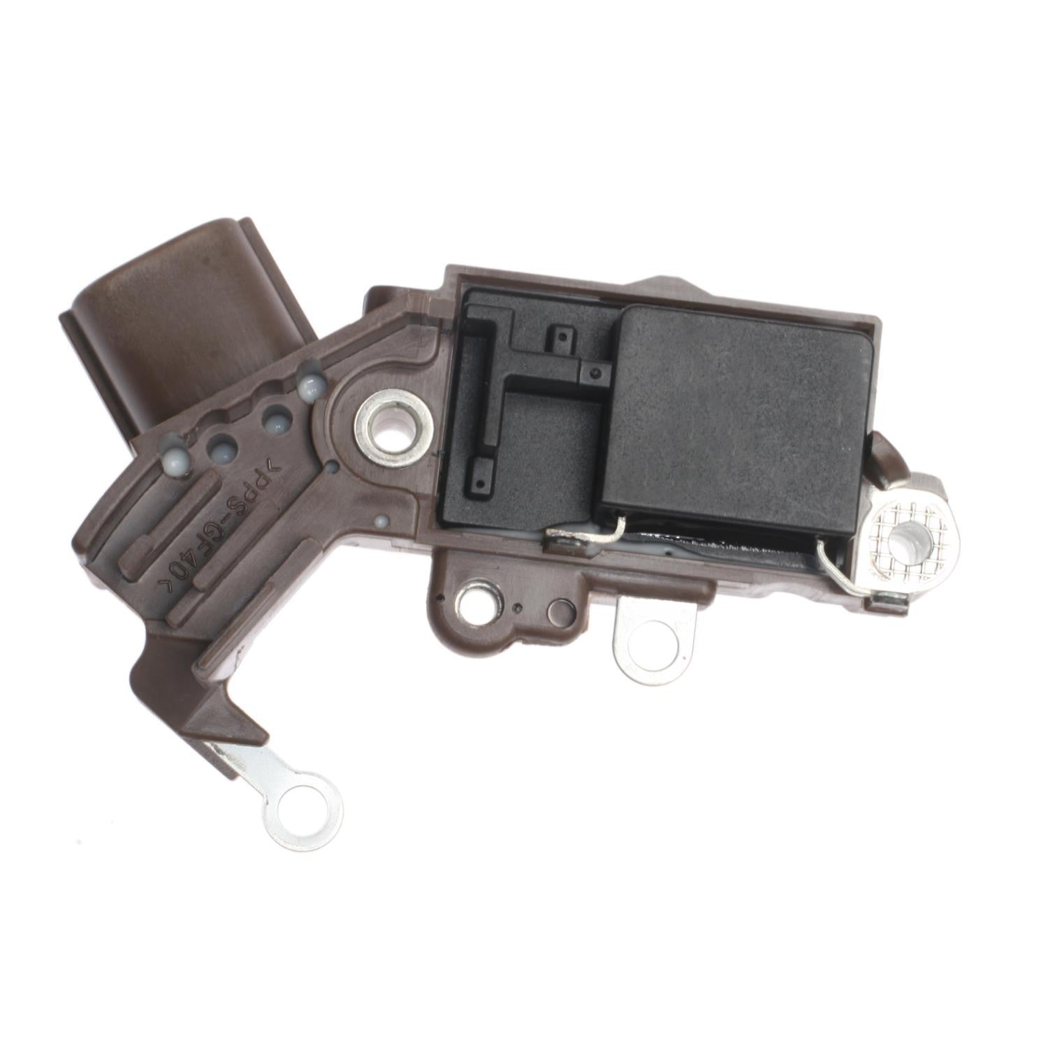 Intermotor Voltage Regulator VR-760