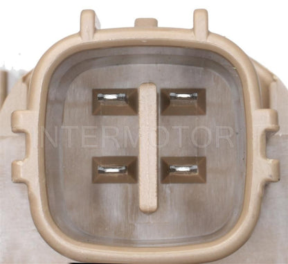 Intermotor Voltage Regulator VR-764