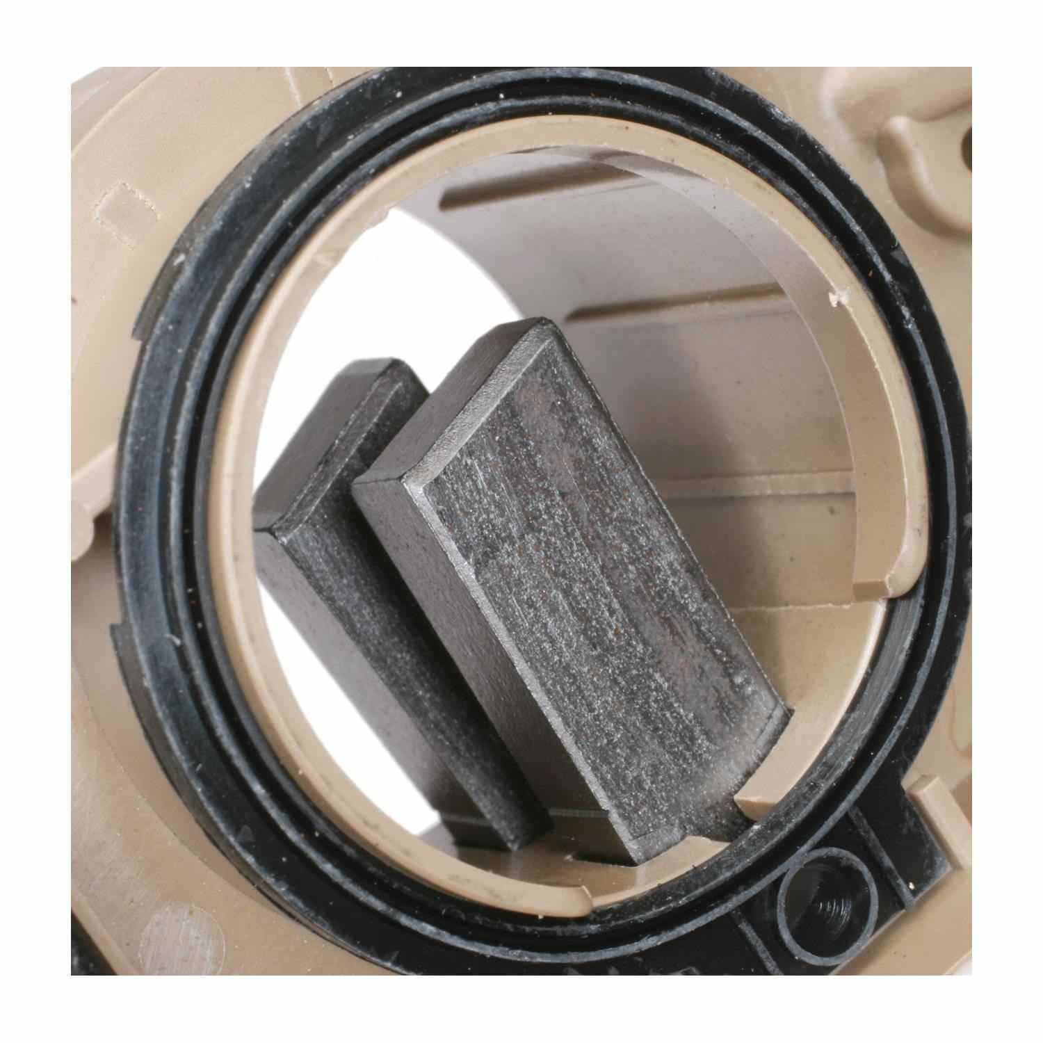 Intermotor Voltage Regulator VR-764