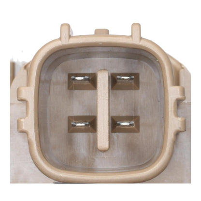 Intermotor Voltage Regulator VR-764