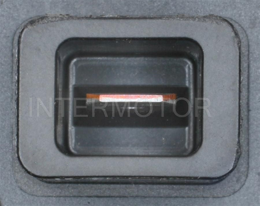 Intermotor Voltage Regulator VR-769