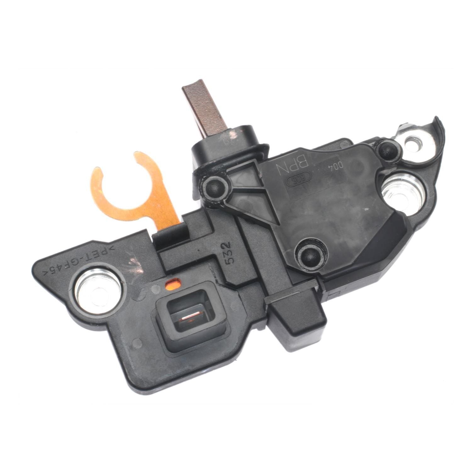 Intermotor Voltage Regulator VR-769