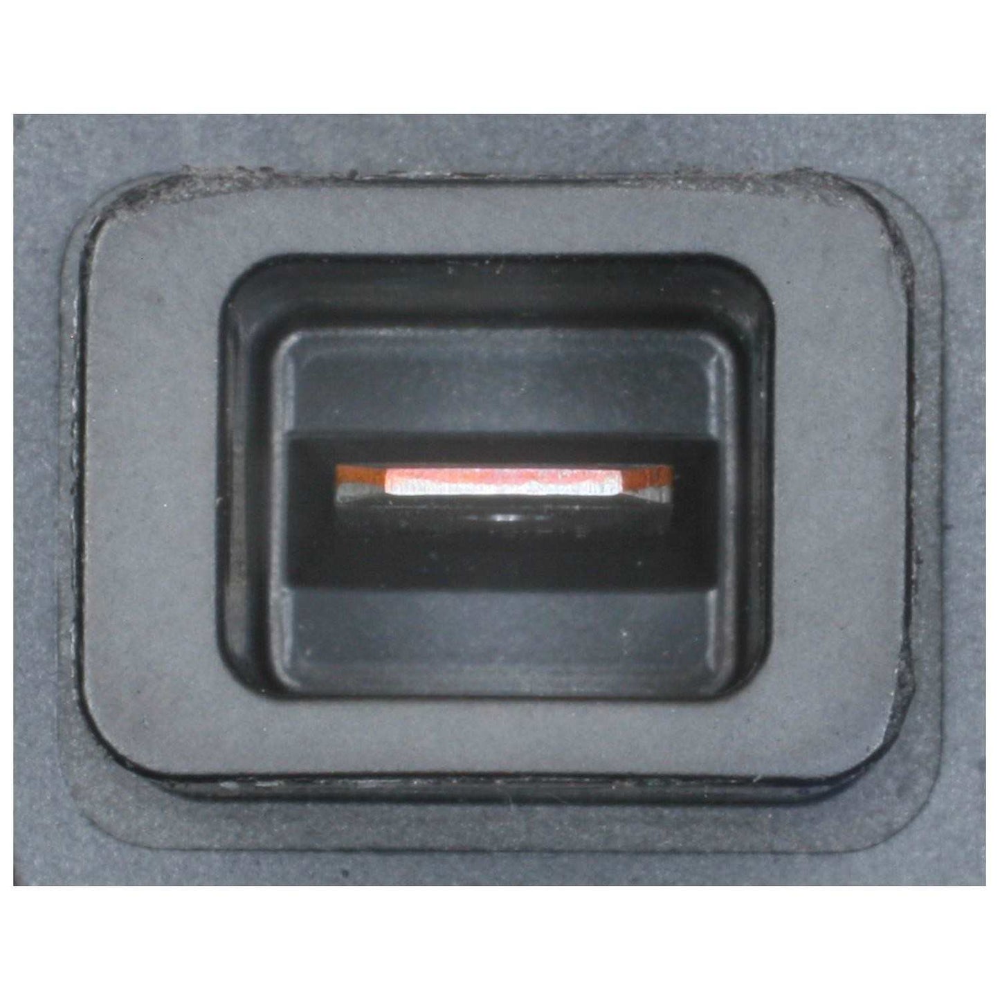 Intermotor Voltage Regulator VR-769