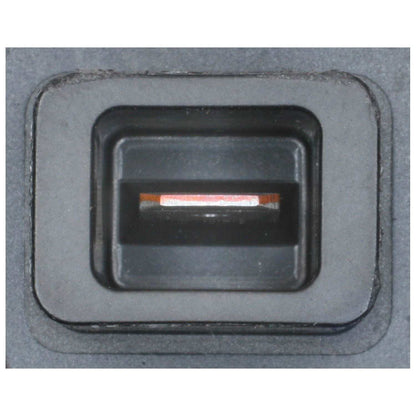 Intermotor Voltage Regulator VR-769