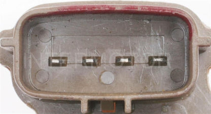 Intermotor Voltage Regulator VR-770