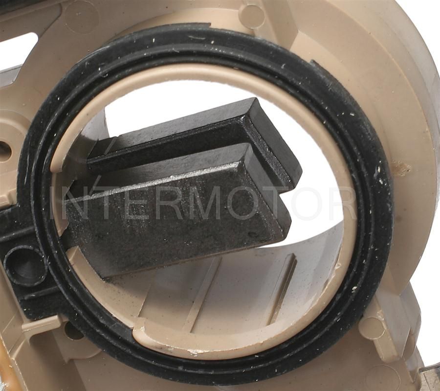 Intermotor Voltage Regulator VR-771