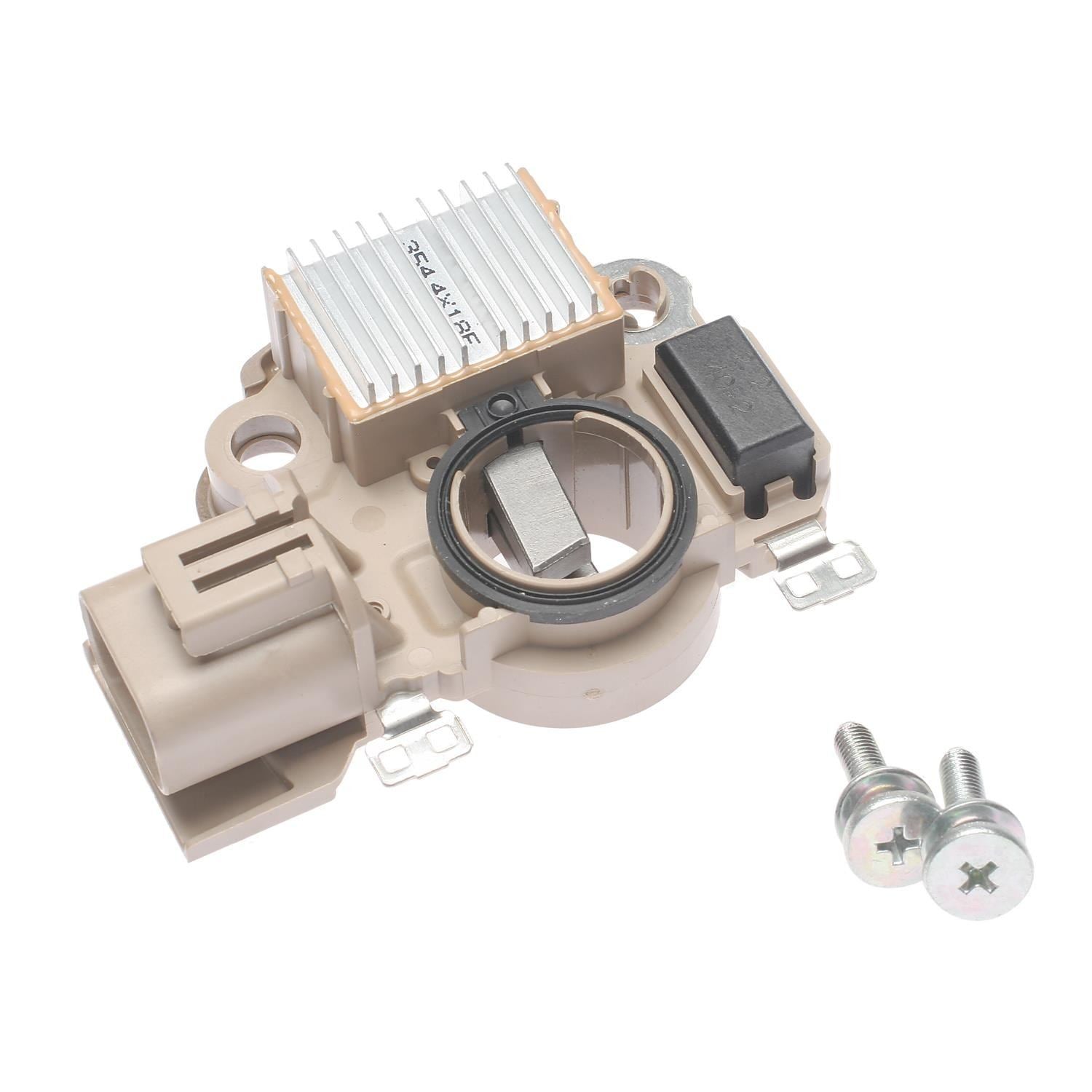 Intermotor Voltage Regulator VR-771