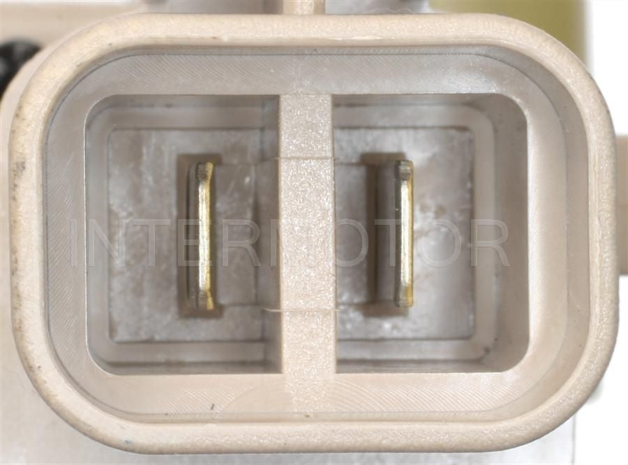Intermotor Voltage Regulator VR-779