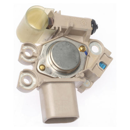 Intermotor Voltage Regulator VR-779