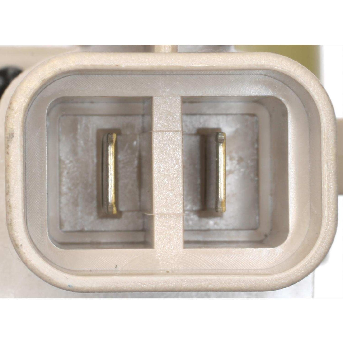 Intermotor Voltage Regulator VR-779