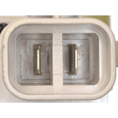 Intermotor Voltage Regulator VR-779