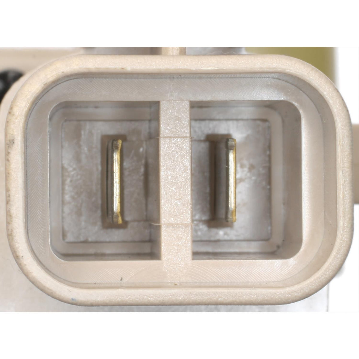 Intermotor Voltage Regulator VR-779
