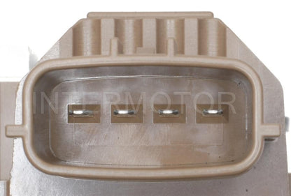 Intermotor Voltage Regulator VR-782