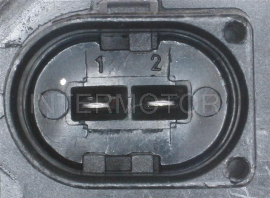Intermotor Voltage Regulator VR-788