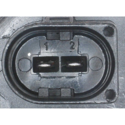 Intermotor Voltage Regulator VR-788