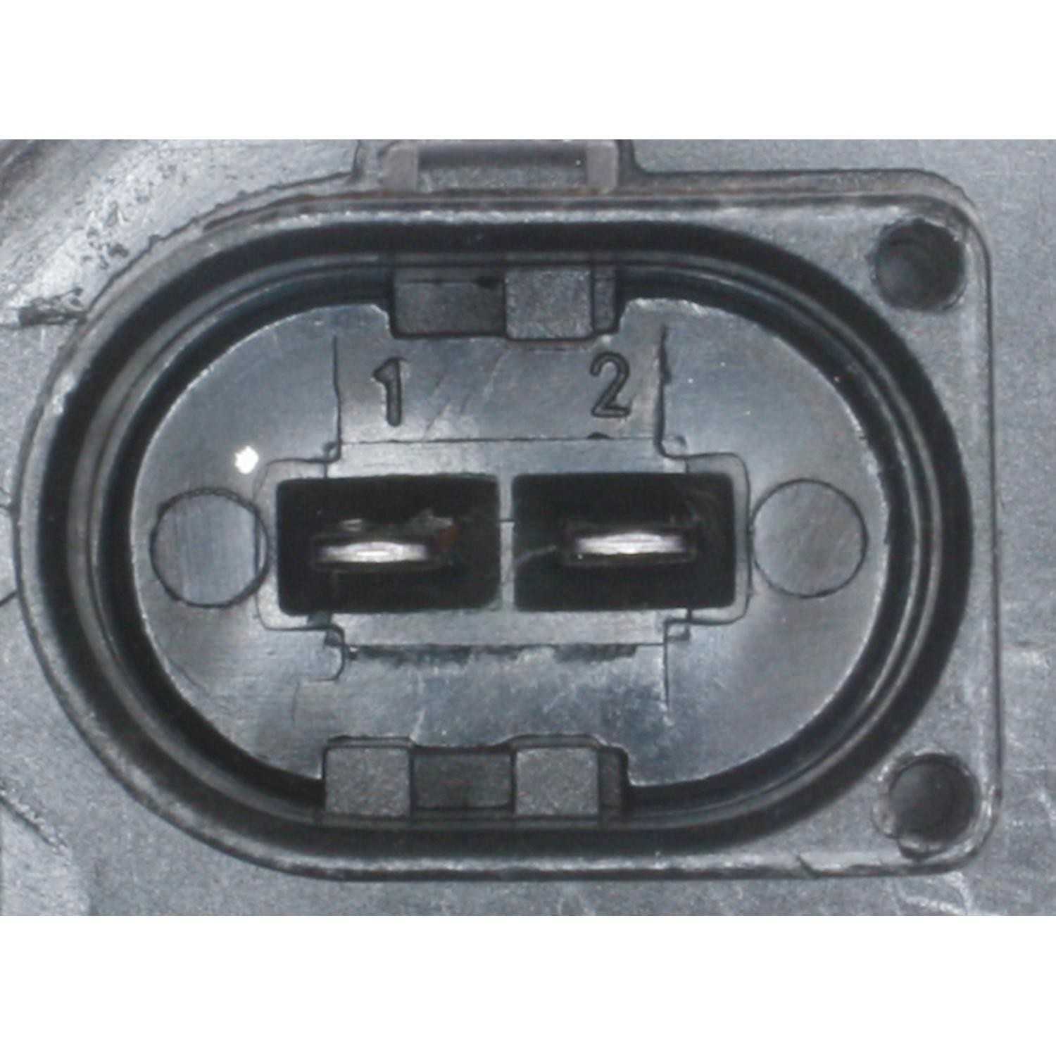 Intermotor Voltage Regulator VR-788