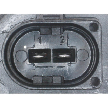 Intermotor Voltage Regulator VR-788