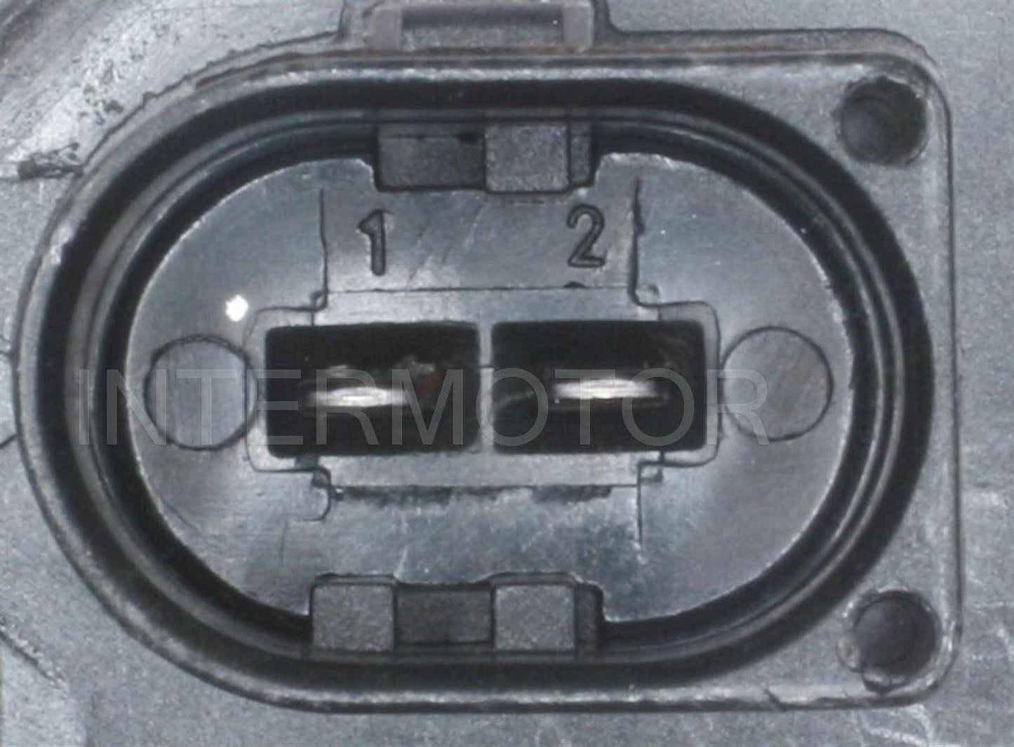 Intermotor Voltage Regulator VR-788