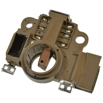 Intermotor Voltage Regulator VR-796