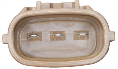 Intermotor Voltage Regulator VR-796