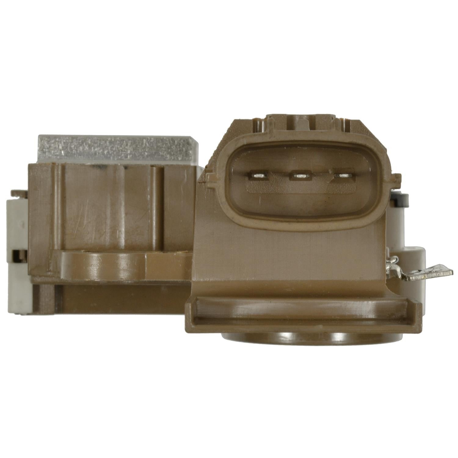 Intermotor Voltage Regulator VR-796