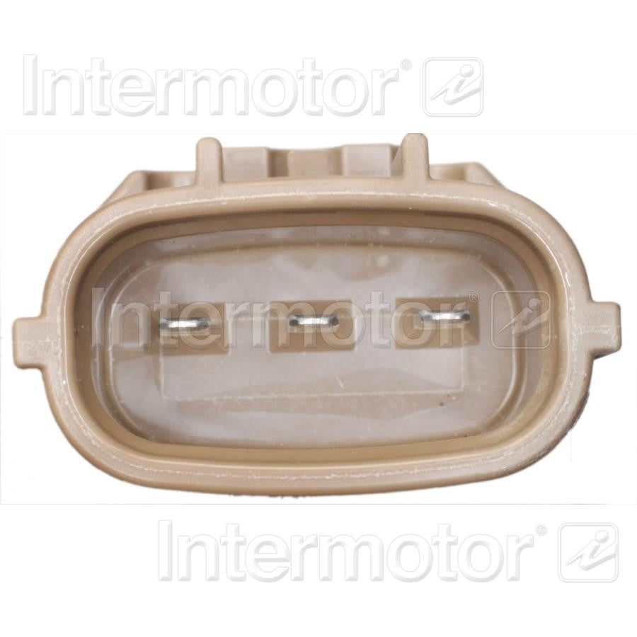 Intermotor Voltage Regulator VR-796