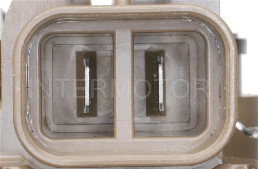Intermotor Voltage Regulator VR-799