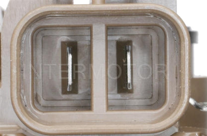 Intermotor Voltage Regulator VR-799