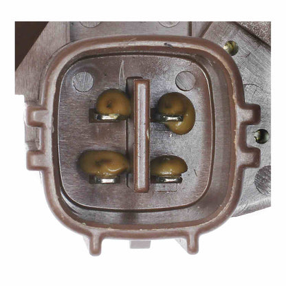 Intermotor Voltage Regulator VR-816