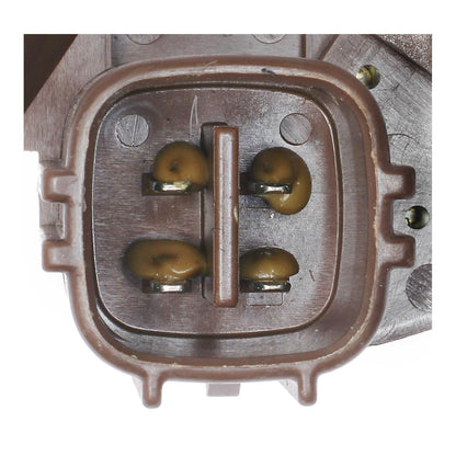 Intermotor Voltage Regulator VR-816