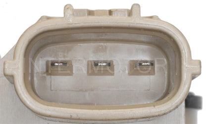 Intermotor Voltage Regulator VR-826