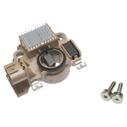 Intermotor Voltage Regulator VR-826