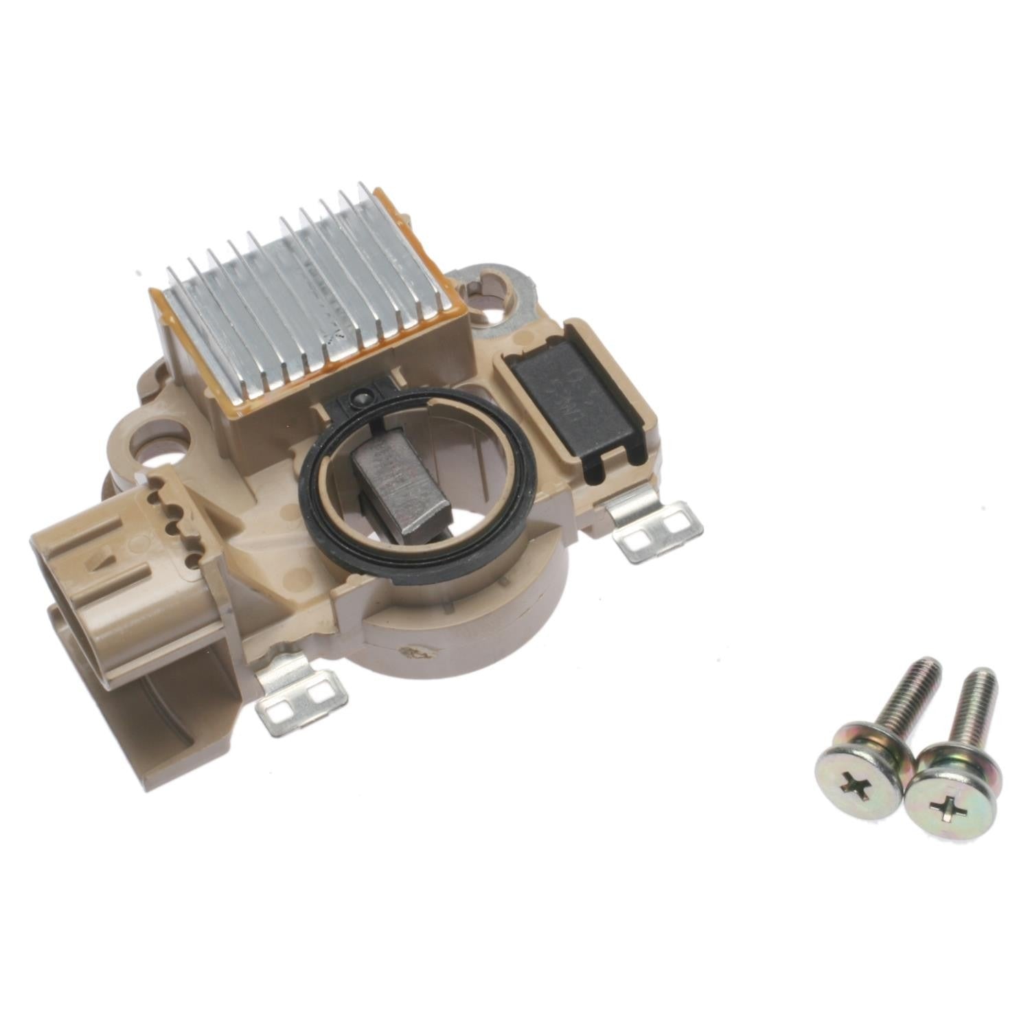 Intermotor Voltage Regulator VR-826