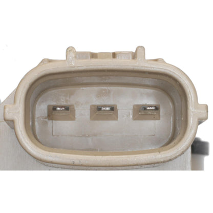 Intermotor Voltage Regulator VR-826