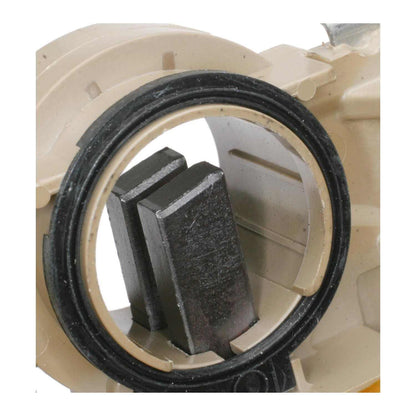 Intermotor Voltage Regulator VR-826