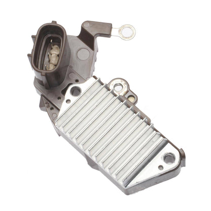 Intermotor Voltage Regulator VR-827