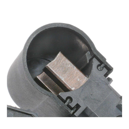 Intermotor Voltage Regulator VR-831