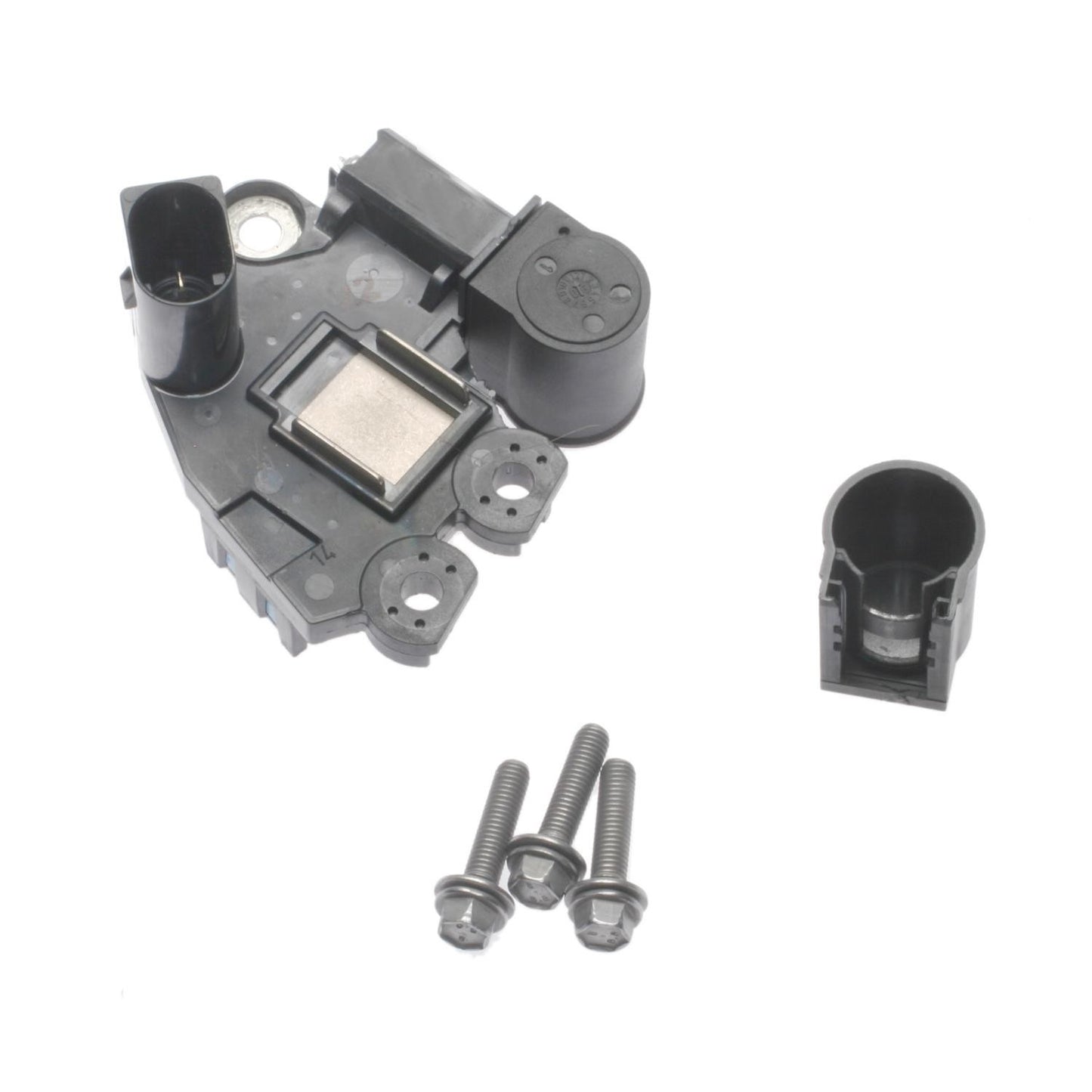 Intermotor Voltage Regulator VR-831