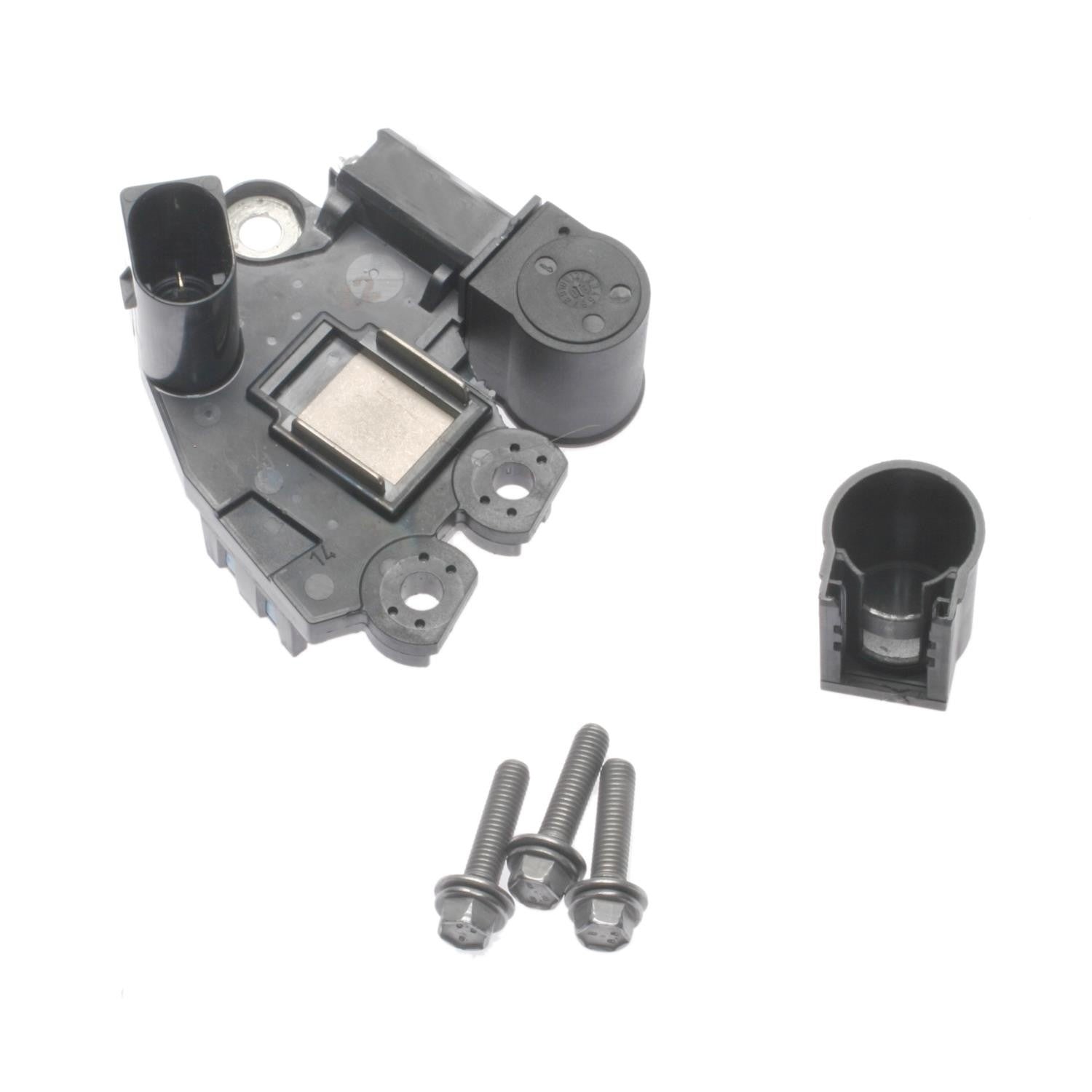 Intermotor Voltage Regulator VR-831