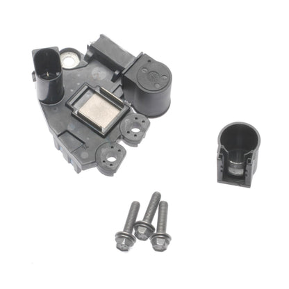 Intermotor Voltage Regulator VR-831