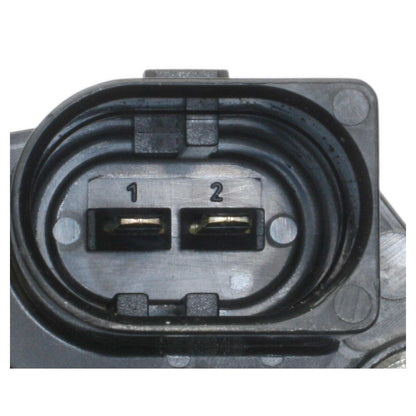 Intermotor Voltage Regulator VR-831