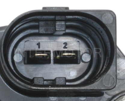 Intermotor Voltage Regulator VR-831