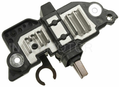 Intermotor Voltage Regulator VR-844